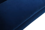 Severo Sofa