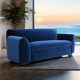 Severo Loveseat