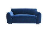 Severo Loveseat