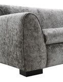 Severo Loveseat