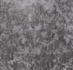 Severo Sofa