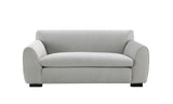 Severo Loveseat