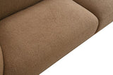 Kolvere Chair