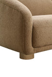 Kolvere Chair