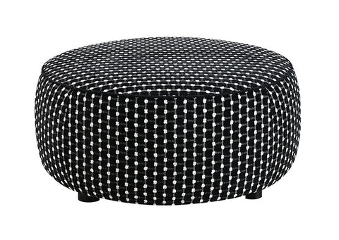 Viviani Ottoman