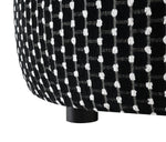 Viviani Ottoman