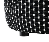 Viviani Ottoman