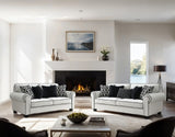 Viviani Sofa