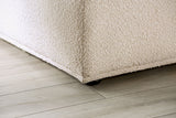 Stavanger 2-Seater w/ Square Ot
