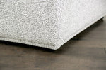Stavanger Curved 2-Seater w/ Ot