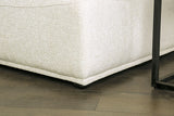 Stavanger L-Sectional