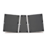 Stavanger Curved 2-Seater w/ Ot