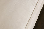 Monthey Sofa
