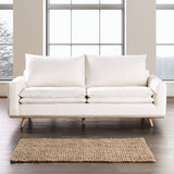 Monthey Sofa