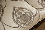 Veracruz Sofa