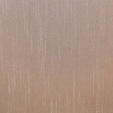 Veracruz Sofa