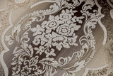 Palencia Loveseat