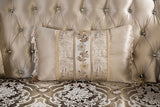Palencia Sofa