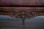 Palencia Sofa