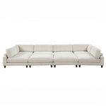 Dagenham Sectional [ B ]