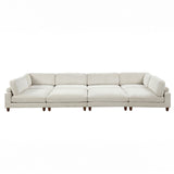 Dagenham Sectional [ B ]