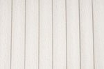 Veyrier 2 Arm Chaise