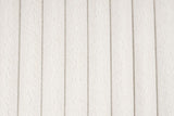 Veyrier 2 Arm Chaise
