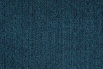 Royden Sleeper Sofa