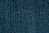 Royden Sleeper Sofa