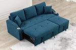 Royden Sleeper Sofa