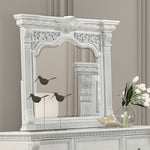 Promenade Mirror