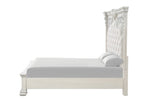 Promenade Queen Bedroom Set