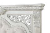Promenade Queen Bedroom Set
