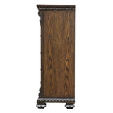 Promenade Chest - Basha Furniture