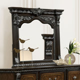 Promenade Mirror