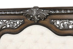 Promenade Queen Bedroom Set