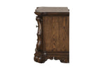 Leovanni Nightstand