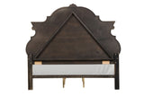Leovanni Bed