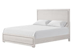 Crowthorne Queen Bedroom Set
