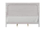 Crowthorne Queen Bedroom Set