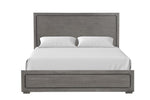 Crowthorne Queen Bedroom Set