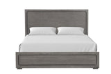 Crowthorne Queen Bedroom Set