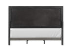 Crowthorne Queen Bedroom Set