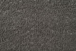 Stavern E.King, Full, & Queen Bed Grey & Black