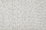 Vertham Bed Black & White