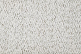 Vertham Bed Black & White