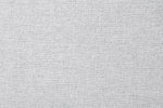 Verwood Bed Gray & Light Gray
