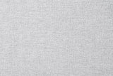 Verwood Bed Gray & Light Gray