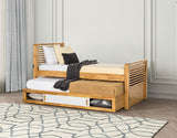 Dayville Bed