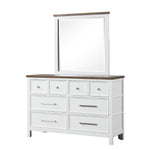 Pinetop Dresser